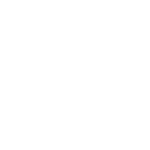 Inventory Application